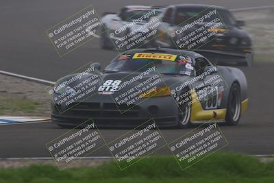 media/Jan-17-2026-CalClub SCCA (Sat) [[6b87d8fe28]]/Qual 4/Turn 3/